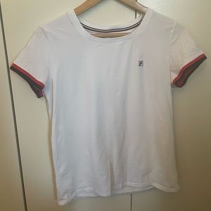 Fila Women’s T-shirt